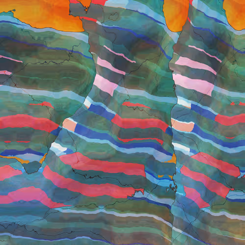 Torrent By Jeres