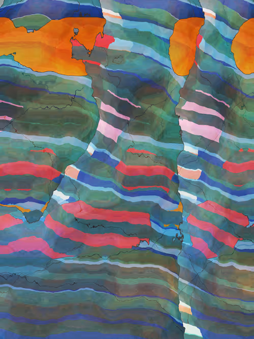 Item #466000010 Media