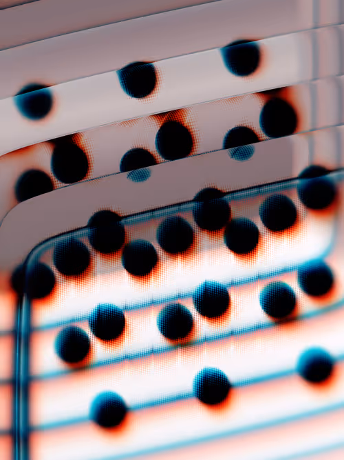 Item #484000335 Media