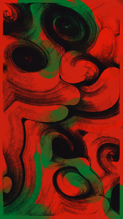 Item #483000053 Media