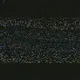 463000063