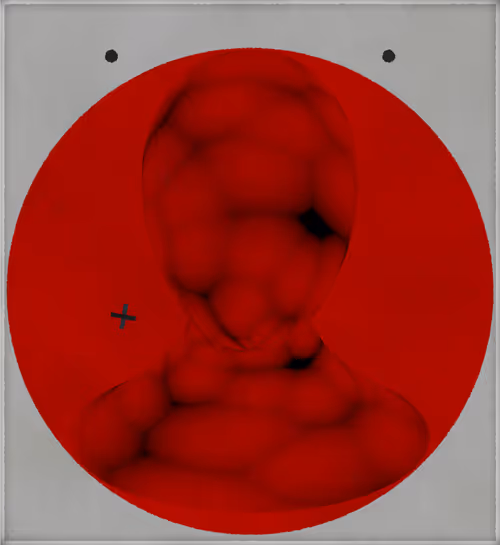 Item #386000068 Media