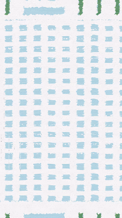 Item #447000016 Media