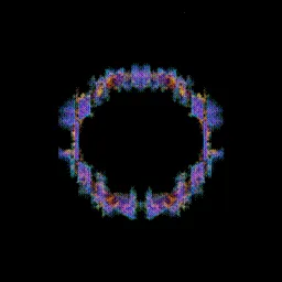 Item #395000118 Media