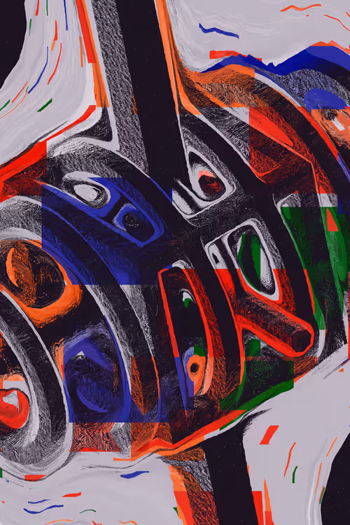 Item #462000171 Media