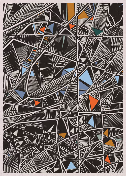 Item #415000214 Media