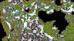 Item #472000103 Media