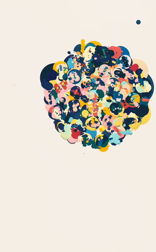 Item #486000189 Media