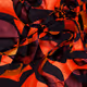 488000149