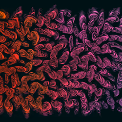 Spaghetti Bones #442