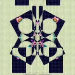 Item #395000001 Media