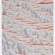 418000060
