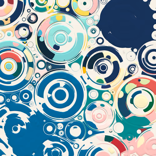 Proscenium #297