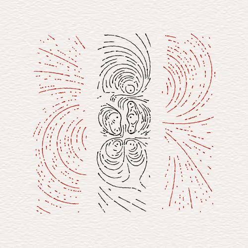 Item #385000055 Media