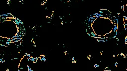 Item #472000201 Media