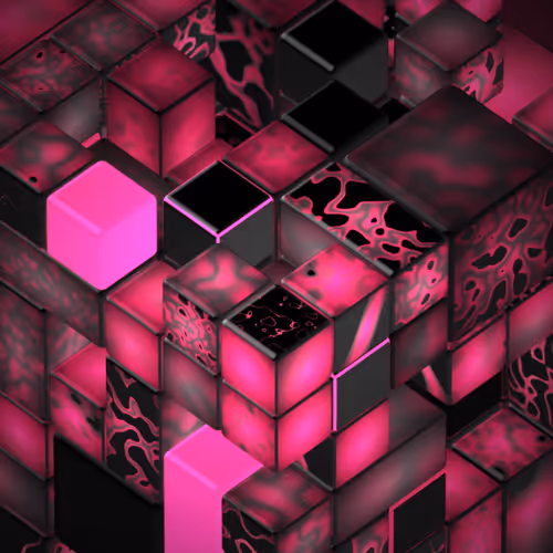 VOXΞL #224