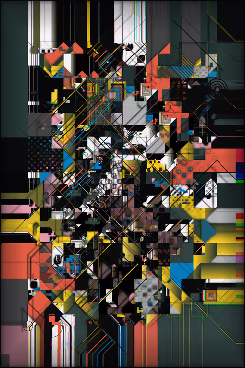 Item #450000073 Media