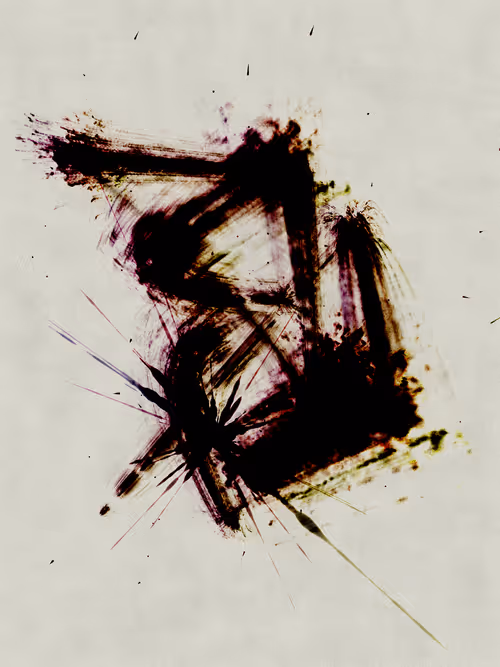Item #375000119 Media