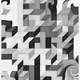 482000472