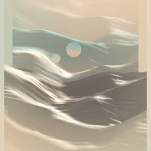 Fushi No Reality Husinogenzitu By Samsy