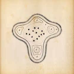 Cytographia #272