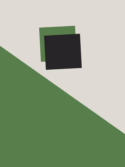 Item #390000071 Media