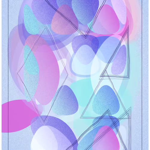 Meaningless #53