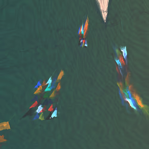 Item #477000032 Media