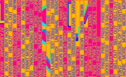 Dopamine Machines #479