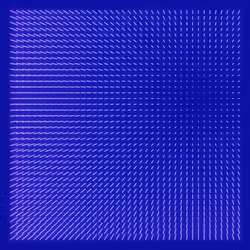 Bright #284