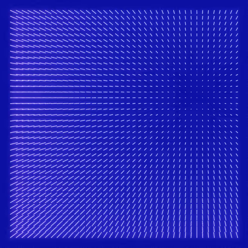 Item #448000284 Media