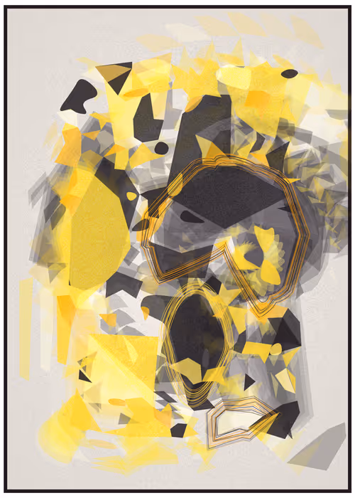 Item #444000220 Media