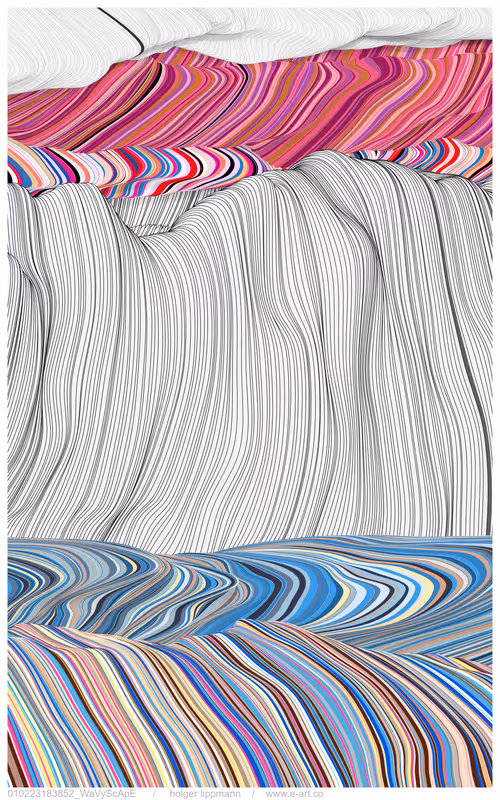 Item #406000274 Media