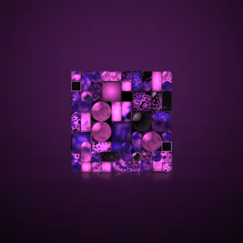 Item #384000155 Media