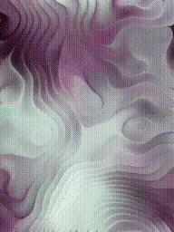 Item #399000294 Media