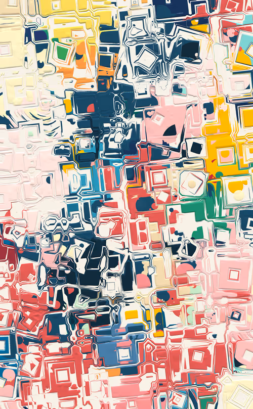 Item #486000214 Media