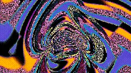 Item #472000213 Media