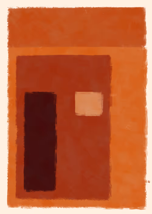 Item #396000058 Media