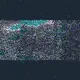 463000011
