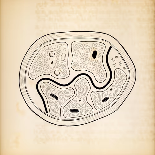 Item #487000178 Media