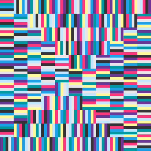 Item #490000148 Media