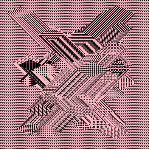 Item #441000016 Media