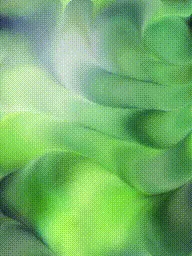 Item #399000145 Media