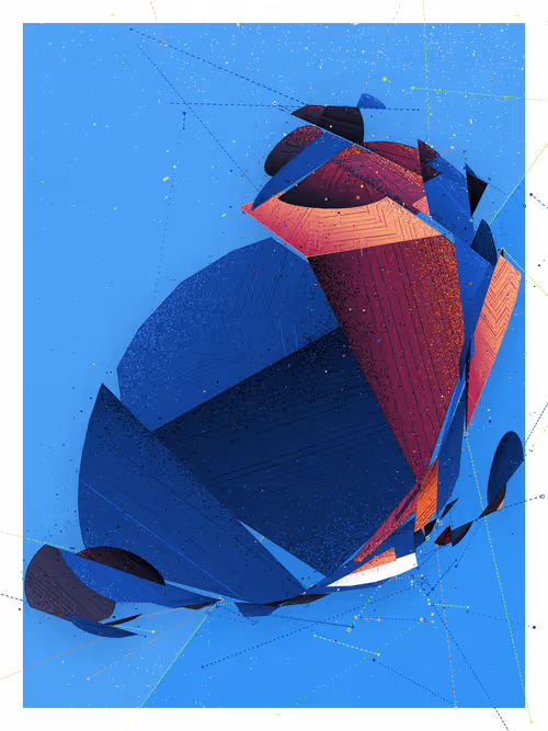 Item #379000318 Media