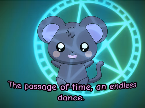 Item #493000043 Media