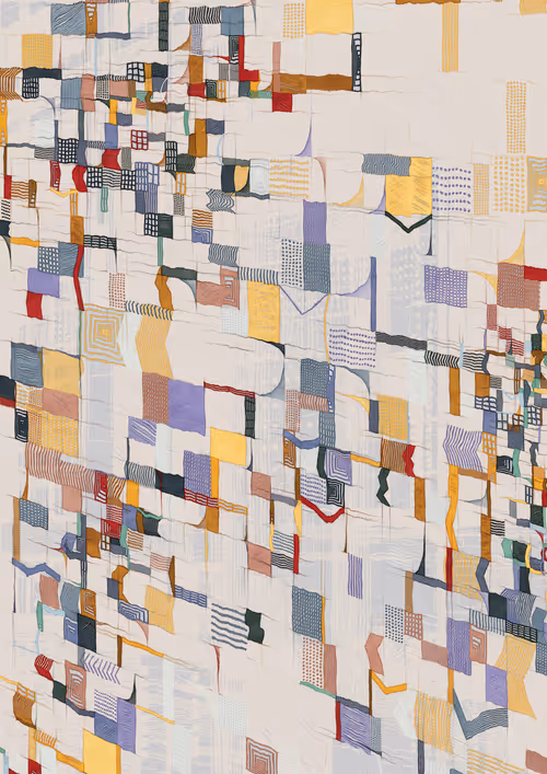 Item #437000061 Media