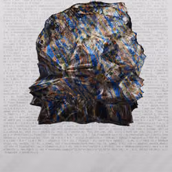 This Is Not A Rock #161