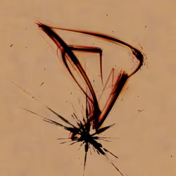 Wabi Sabi #70