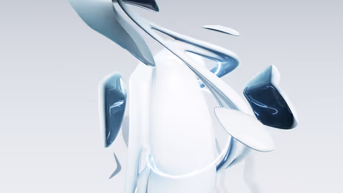 Item #438000007 Media