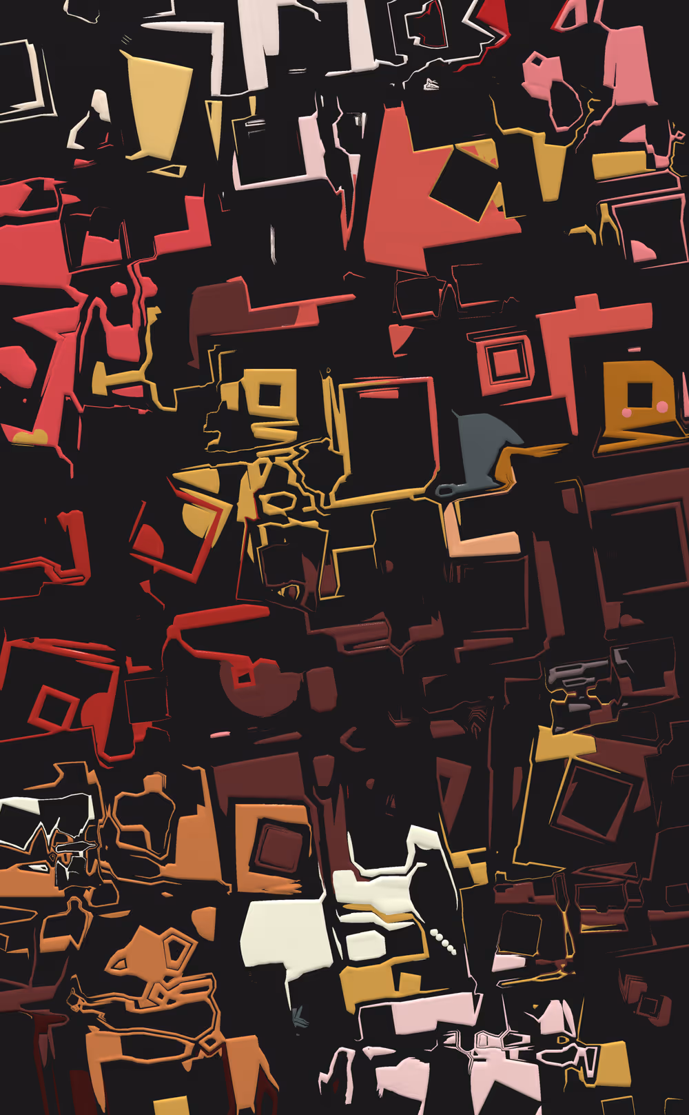 Proscenium #369